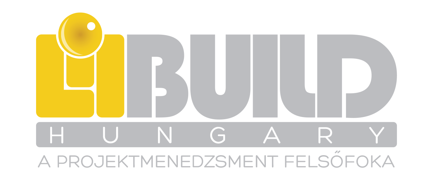 LILBUILD